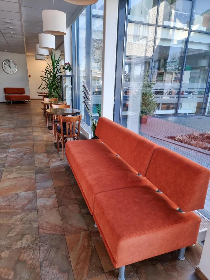 Info Hotel